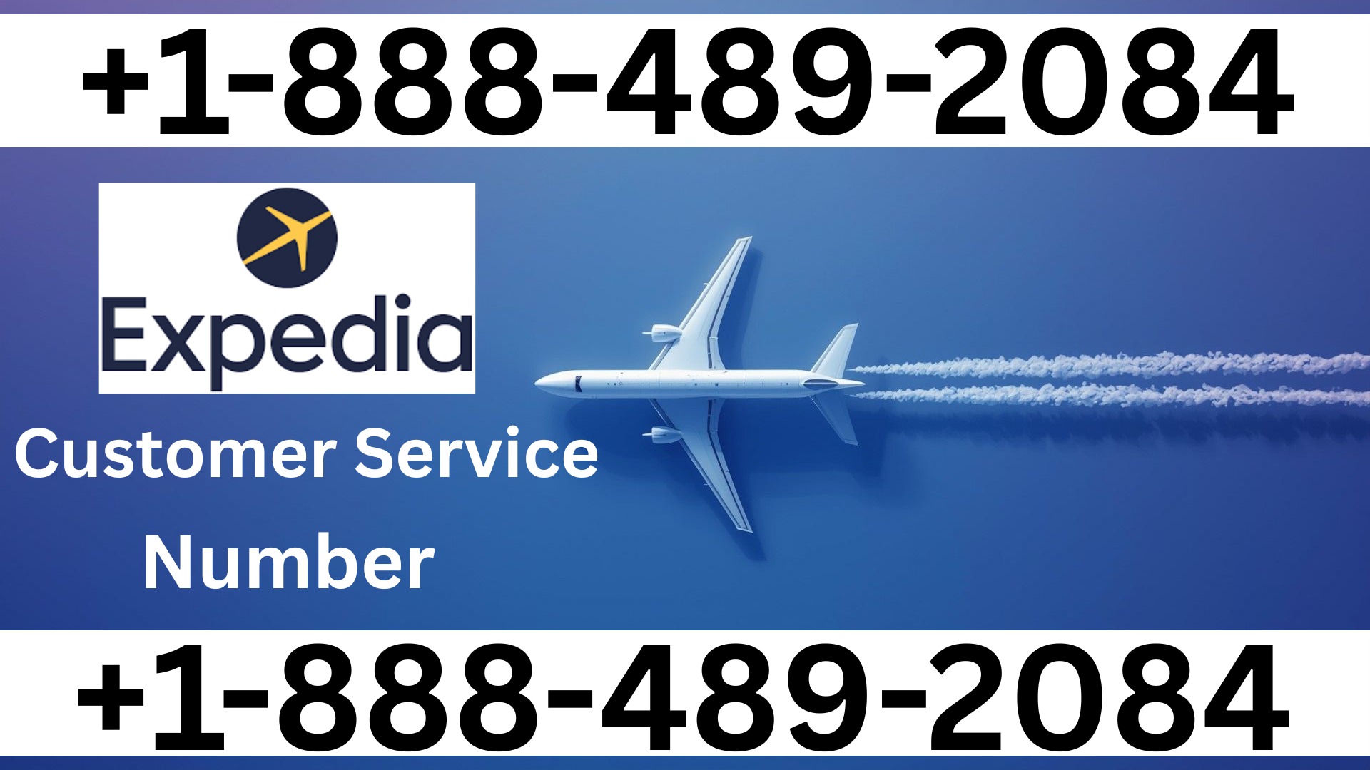 Expedia&reg; Customer Service Complete Guide = Step-by-Step Help &amp; Support 24/7 Expedia